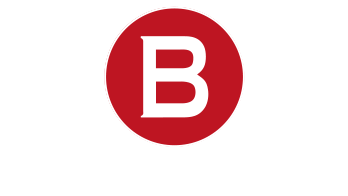Ristorante Bellini Berlin - Marzahn Logo